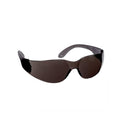 Voodoo shooting Safety Glasses