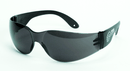 Voodoo Shooting Safety Glasses