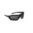 Voodoo Tactical Black Glasses