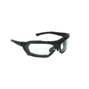 Voodoo Tactical Black Glasses