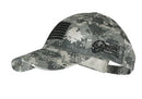 Voodoo Tactical Cap Army Digital OSFA