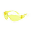 Voodoo Yellow Tactical shooting glasses