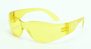Voodoo Yellow Tactical Shooting glasses