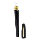 Wildfire pepper pen spray cap off