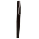 Wild fire pepper pen spray full view