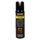 Wildfire 1.4% MC 4 oz Pepper Spray Flip Top