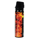 Wildfire 1.4% MC 4 oz Sticky Pepper Gel