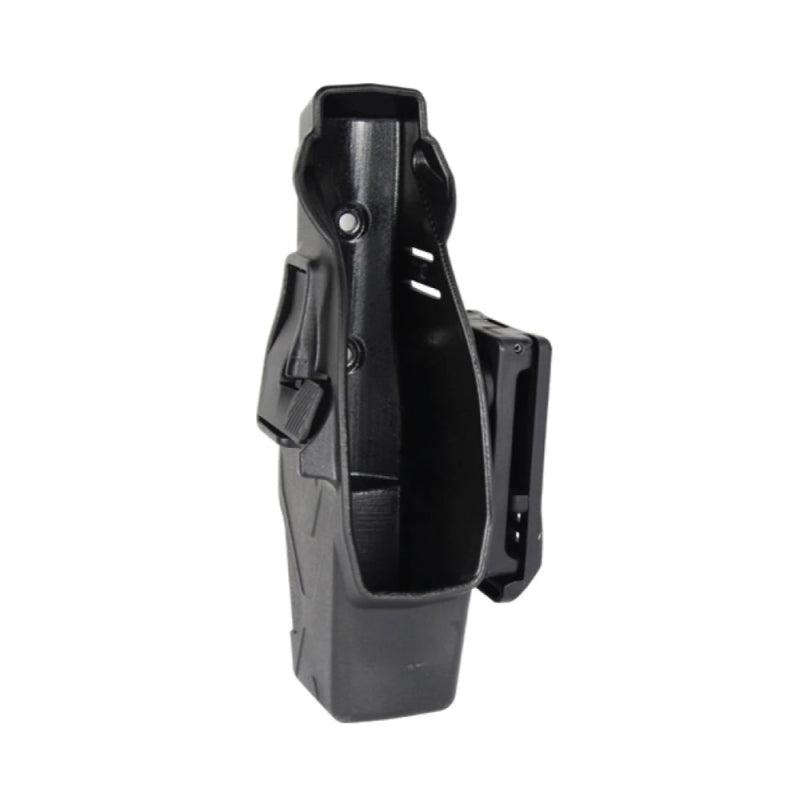 Blackhawk right hand on sale holster