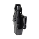 X26 Taser Blackhawk right hand holster