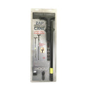 Zap Convert Stun Gun Cane Packaging