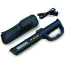 Zap Stun baton contents