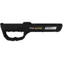 Zap Stun Baton Profile View