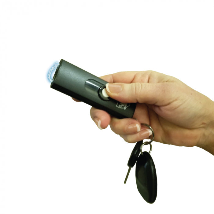 KeyChain Stun Guns SDP Inc
