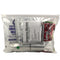 Bundle 12 Units -  1 Day Quick Grab Kit in Resealable Bag