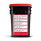 2 Week Emergency Food Supply Bucket