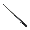 24 Inch Push Button Auto Expandable Baton for Personal Protection.
