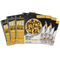 ReadyWise Pro Adventure Meal packages.