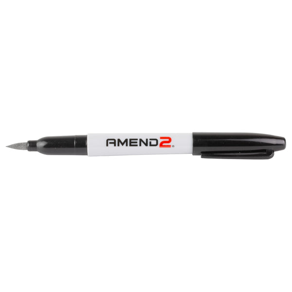 Amend2 G10 Self Defense Pen