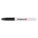 Amend2 G10 Self Defense Pen