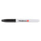 Amend2 G10 Self Defense Pen