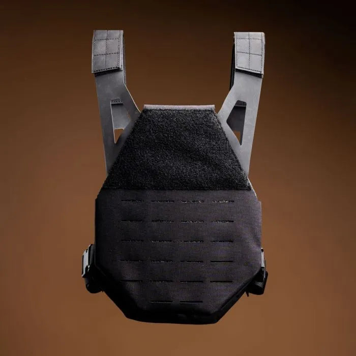 Invictus Compact Plate Carrier