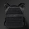 Invictus Gen 2 Plate Carrier