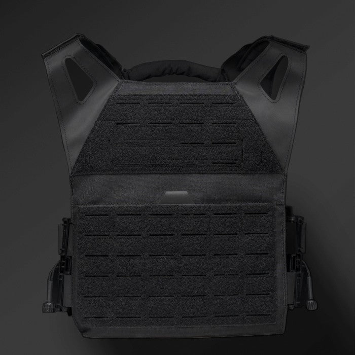 Invictus Gen 2 Plate Carrier