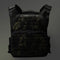 Invictus Gen 2 Plate Carrier