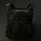 Invictus Gen 2 Plate Carrier