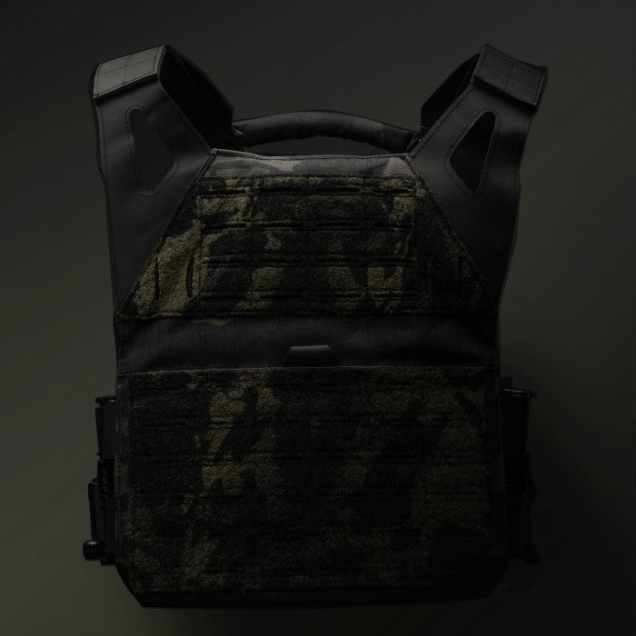Invictus Gen 2 Plate Carrier