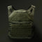 Invictus Gen 2 Plate Carrier