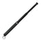 12 Inch Expandable Steel Baton w/ Keyring