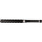 Bouncer long reach stun gun baton side view of how ong this is.