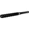 Powerful Bouncer long reach stun gun baton for personal protection and self defense.
