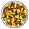 Breakfast Skillet - Signature Edition Pro Adventure Meal 6 Pouches