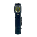 Bulk wholesale discount pricing for the GF Thunder 1000 lumen flashlight.
