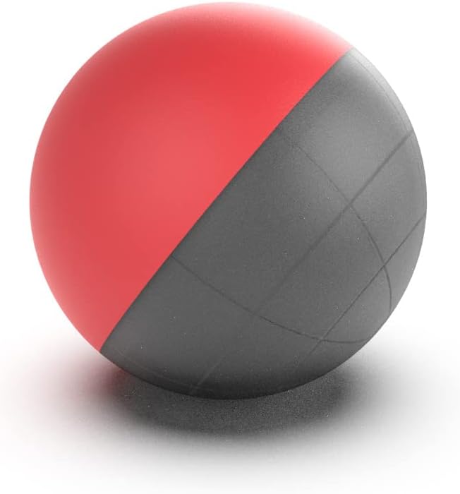 Byrna® Non-Lethal Self-Defense Pepper Projectiles 5 Count or 25 Count