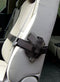 Peace Keeper care seat holster for concel and carry options.