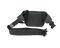 CCW fanny pack in the color urban gray withj quality belt and quick disconnect.