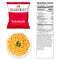2 Week Emergency Food Supply Bucket