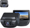 Dash Cam 1080P Car Camera Front and Rear