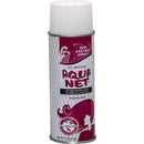 Aqua Net hair spray can with secret hidden compartment.