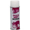 Aqua Net hair spray can with secret hidden compartment.