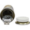 Black Flag ant and roach killer spray can with secret hidden compartment hide valuables inside.