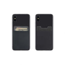 Grab and Go Phone Wallet - 3 Pack