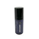 The Police Force Tactical Tear Gas Pepper Spray Grenade is ideal for crowd control and room clearing.