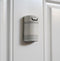 Installation for the Guardian Angel Home Defender spray system is easy, simple and quick.