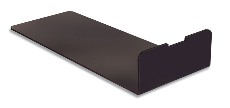 Holster Mate Bedside Gun Concealment Mount Large