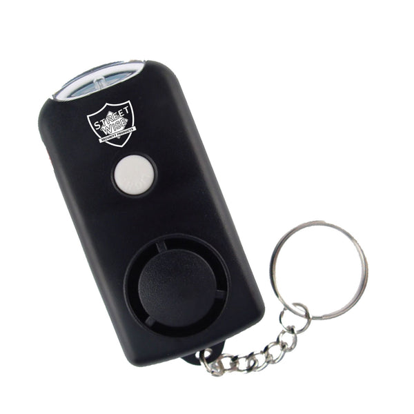 Keychain Alarm (Value Pack 2 Alarms)