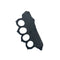 5.5 Inch OTF Knuckle Knife